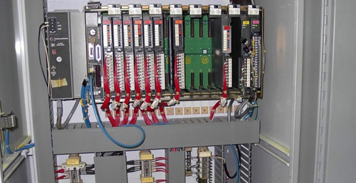 Your Gilbert Electrician – Electrical Service & Repairs